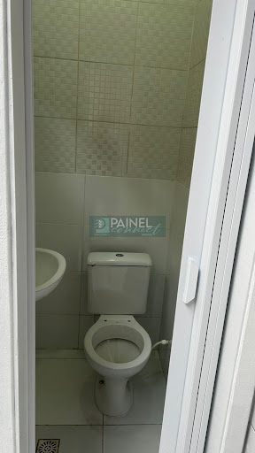 Casa de Condomínio à venda no Parque Bitaru: 