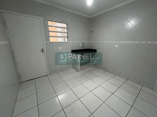 Casa de Condomínio à venda no Parque Bitaru: 