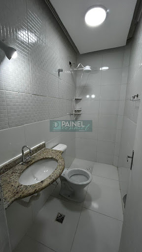 Casa de Condomínio à venda no Parque Bitaru: 