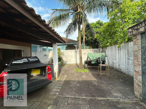 Casa à venda no Vila Voturuá: 