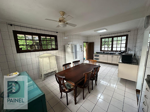 Casa à venda no Vila Voturuá: 