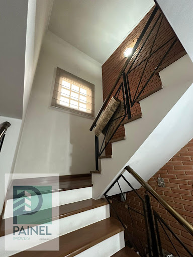 Casa à venda no Vila Voturuá: 