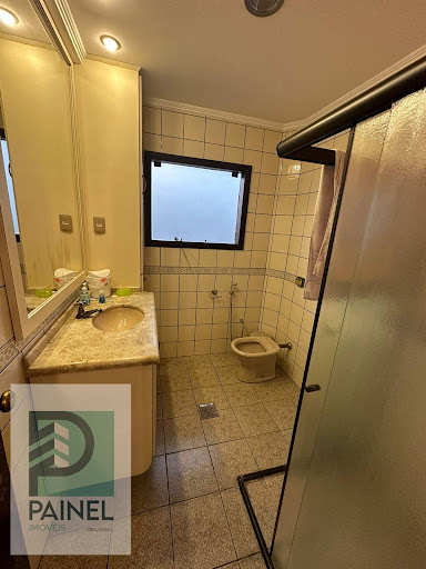 Casa à venda no Vila Voturuá: 