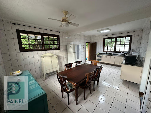 Casa à venda no Vila Voturuá: 