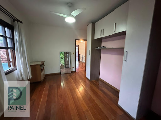 Casa à venda no Vila Voturuá: 