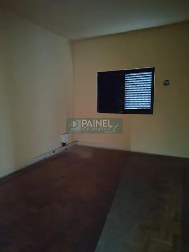 Loja / Salão para aluguel no Embaré: 