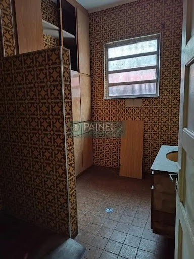 Loja / Salão para aluguel no Embaré: 