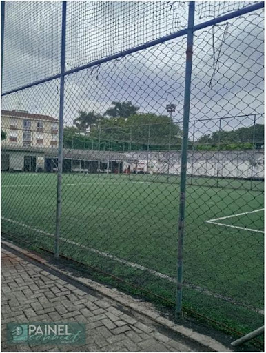 Lote / Terreno à venda no Vila Belmiro: 