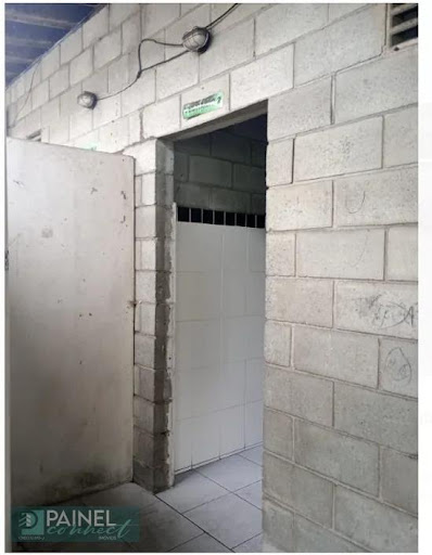 Lote / Terreno à venda no Vila Belmiro: 