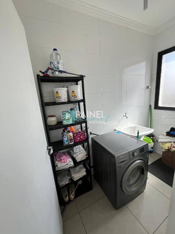 Casa de Condomínio à venda no Ponta da Praia: 