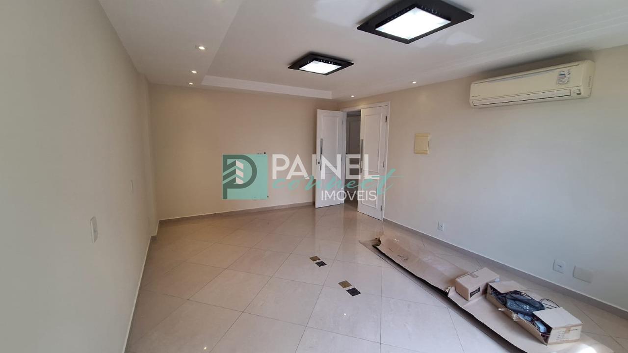 Conjunto / Sala à venda no Centro: 