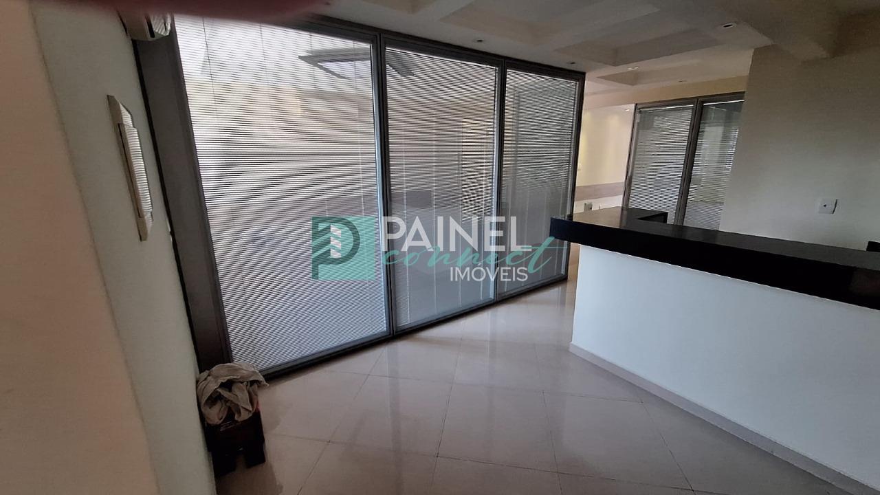 Conjunto / Sala à venda no Centro: 