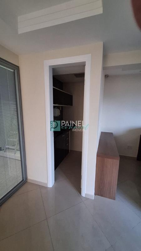 Conjunto / Sala à venda no Centro: 