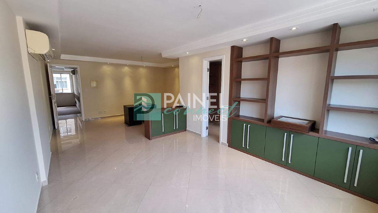 Conjunto / Sala à venda no Centro: 