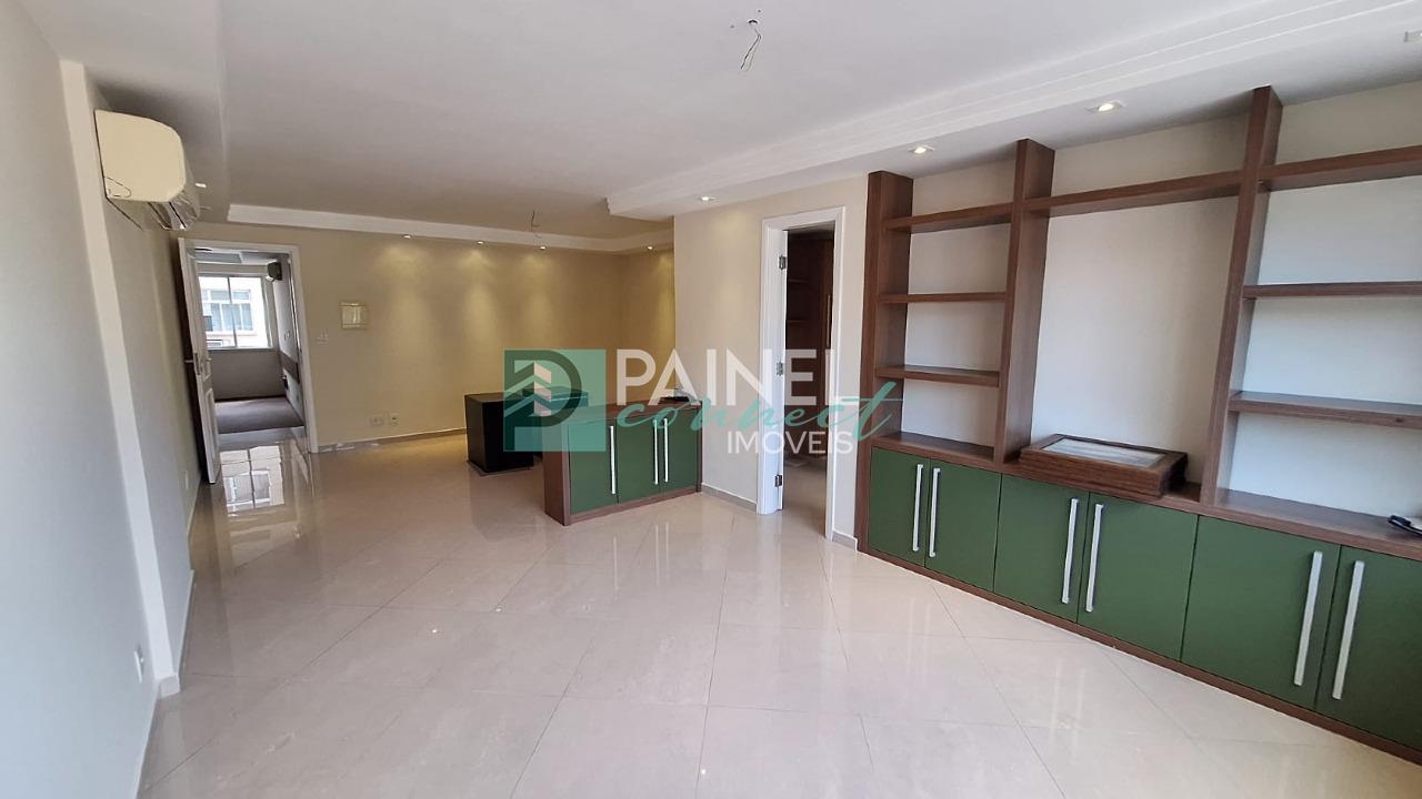 Conjunto / Sala à venda no Centro: 