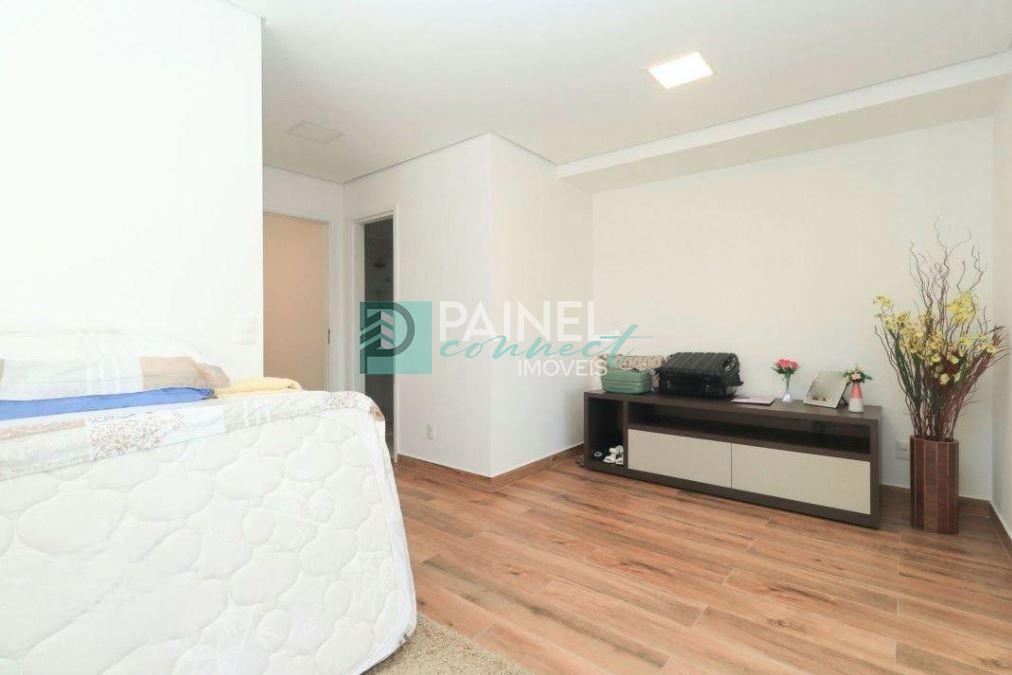 Apartamento à venda no Santana: 