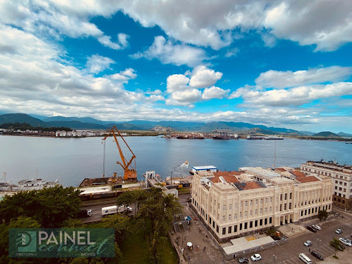 Conjunto / Sala à venda no Centro: 