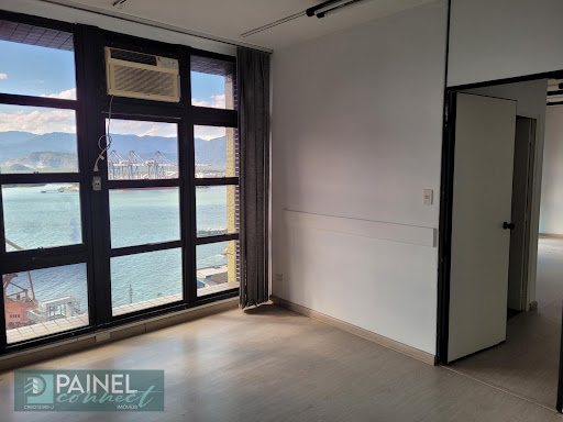 Conjunto / Sala à venda no Centro: 