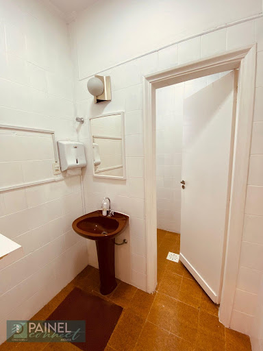 Conjunto / Sala à venda no Centro: 