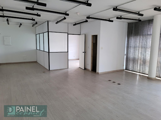 Conjunto / Sala à venda no Centro: 