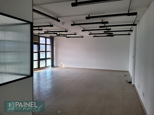 Conjunto / Sala à venda no Centro: 