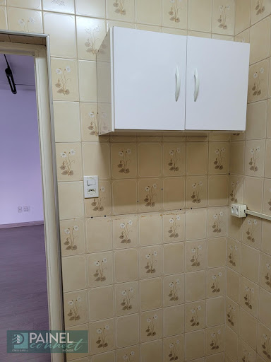 Conjunto / Sala à venda no Centro: 