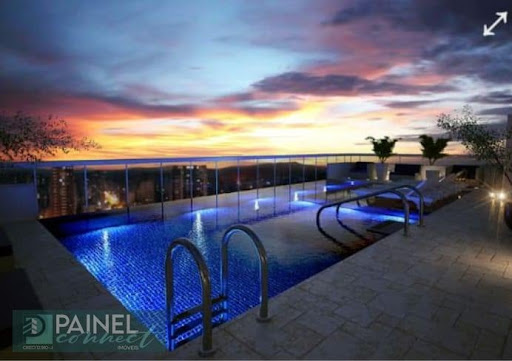 Apartamento à venda no Vila Valenca: 