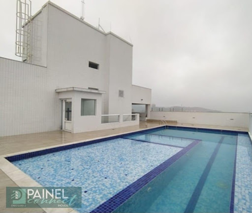 Apartamento à venda no Vila Valenca: 