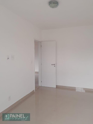 Apartamento à venda no Vila Valenca: 