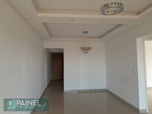 Apartamento à venda no Vila Valenca: 