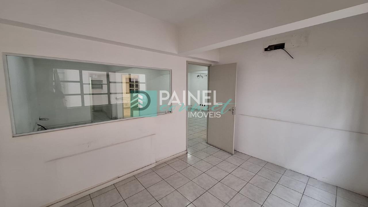 Conjunto / Sala para aluguel no Centro: 