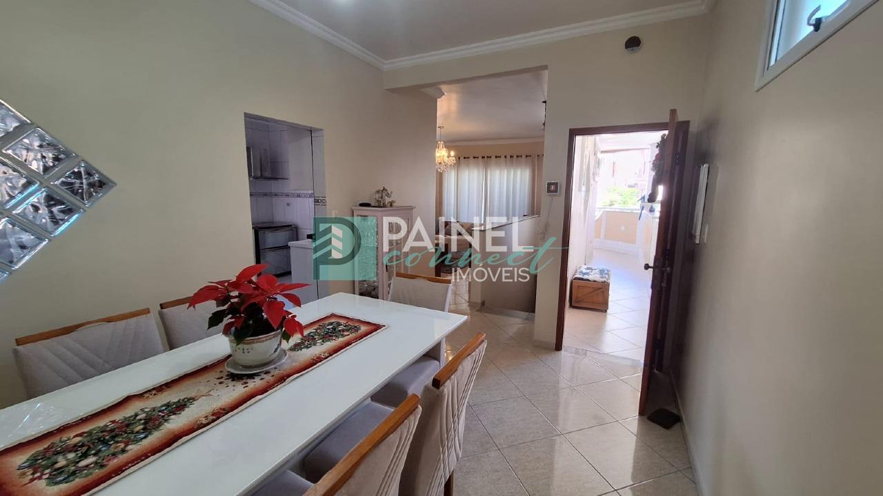 Casa à venda no Marapé: 