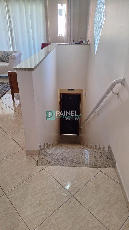 Casa à venda no Marapé: 