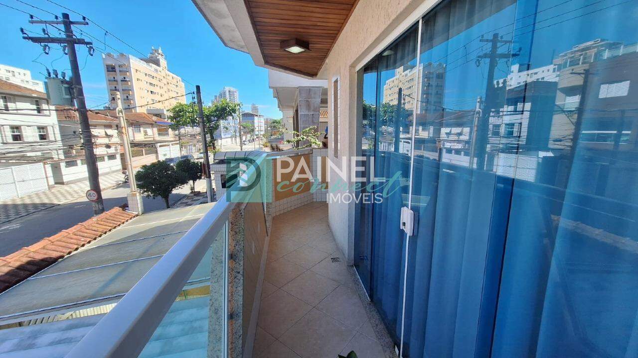 Casa à venda no Marapé: 