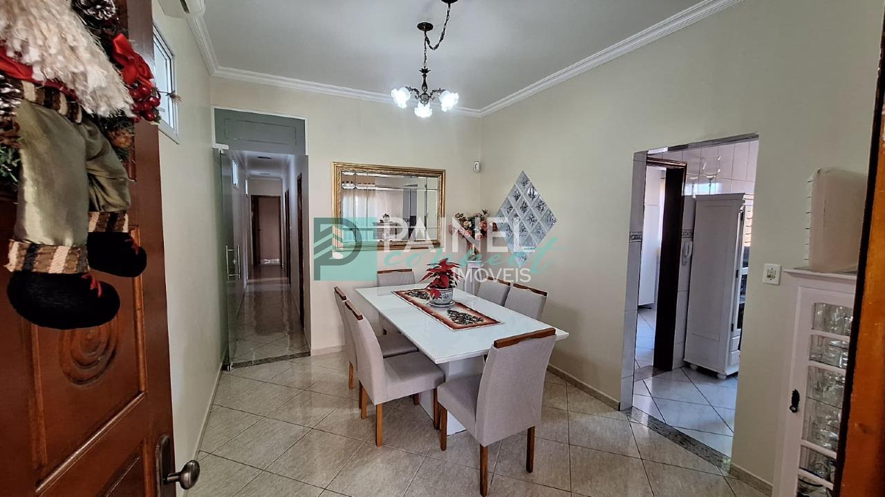 Casa à venda no Marapé: 