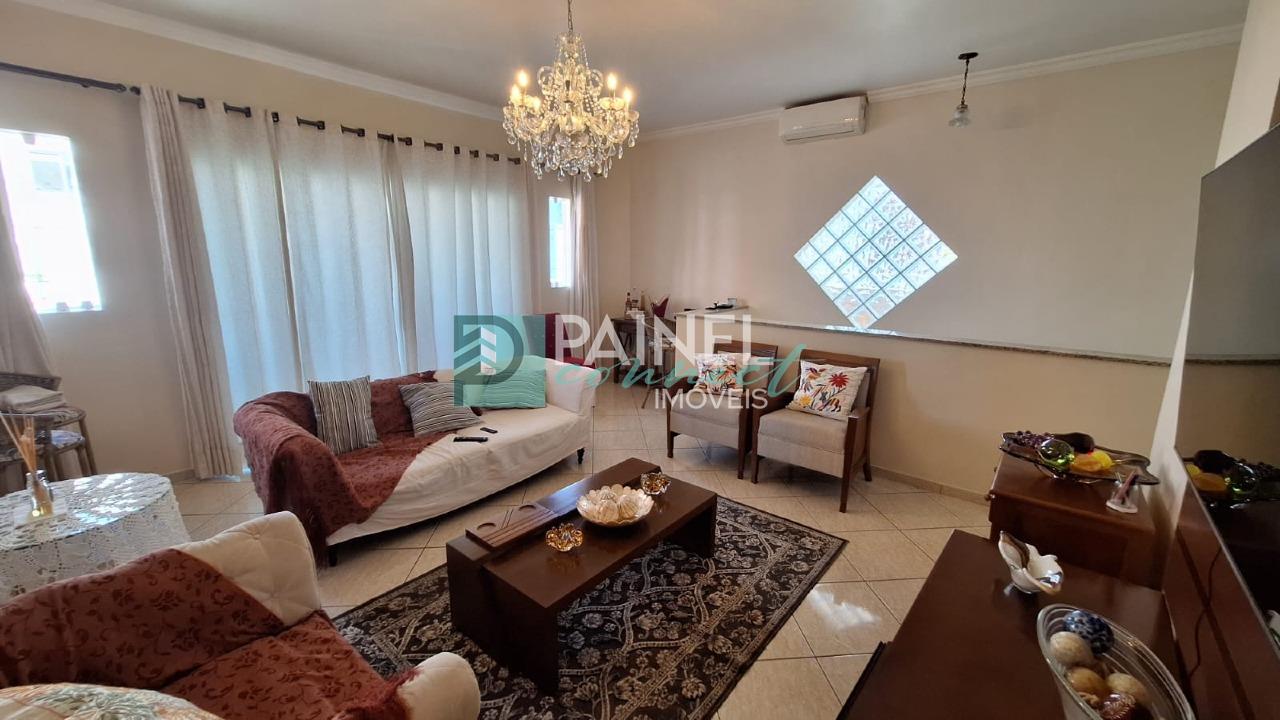 Casa à venda no Marapé: 