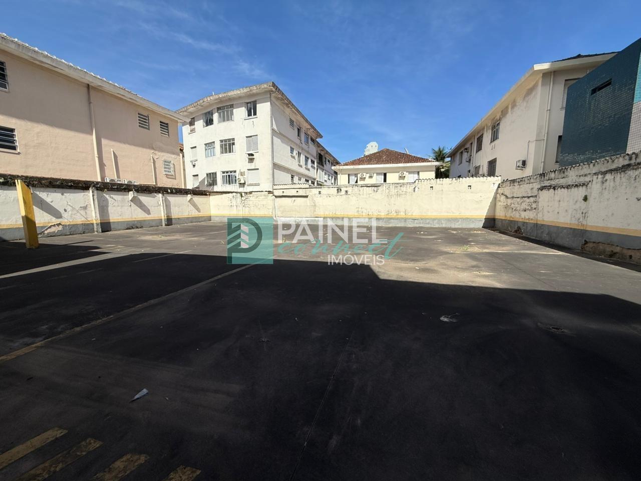 Casa Comercial à venda no Boqueirão: 