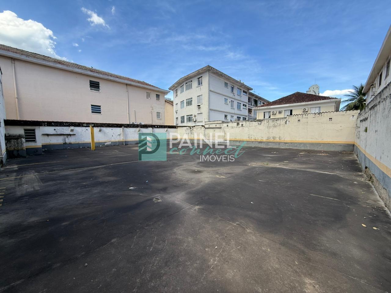 Casa Comercial à venda no Boqueirão: 