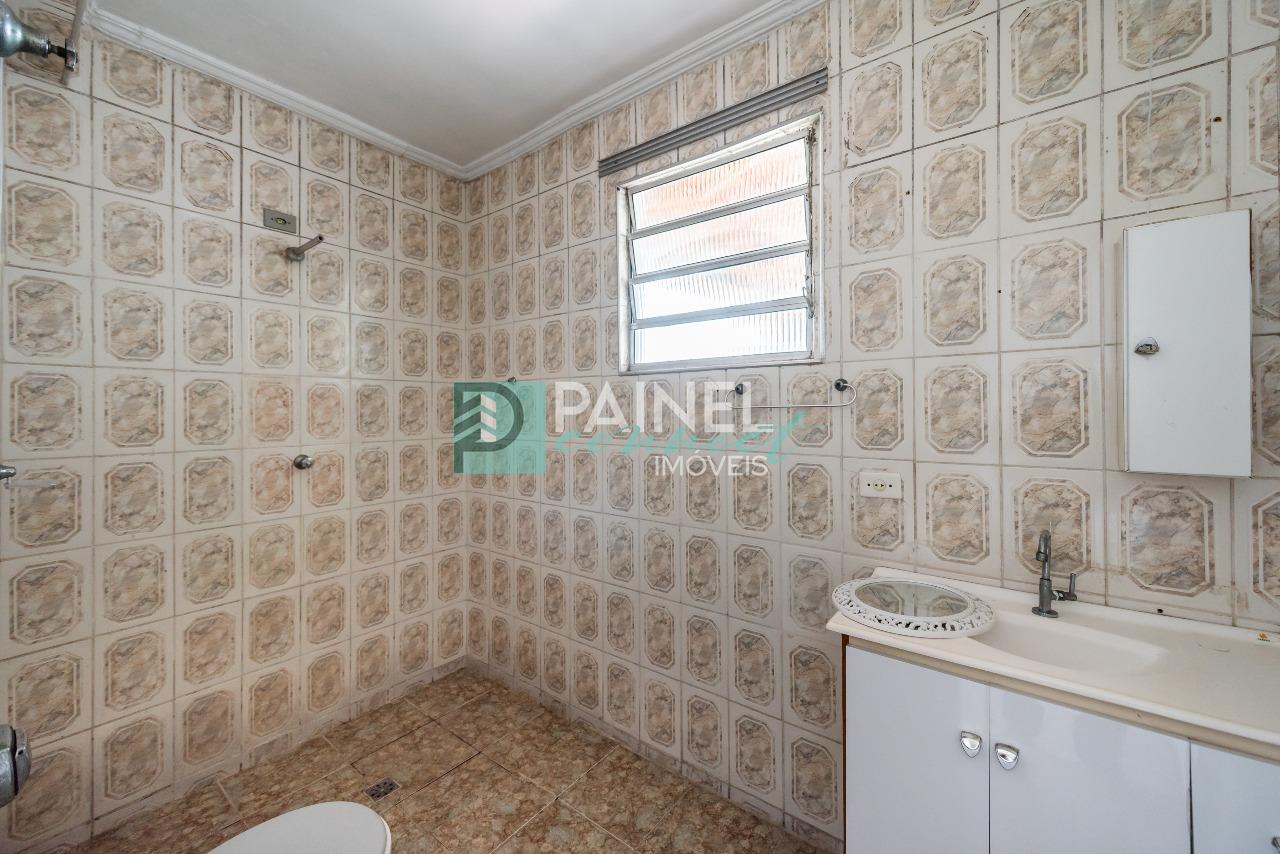 Casa para aluguel no Parque Bitaru: 