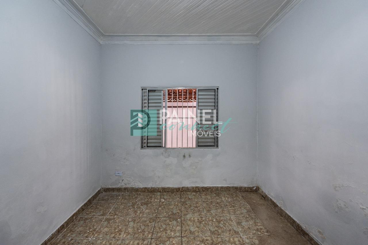 Casa para aluguel no Parque Bitaru: 