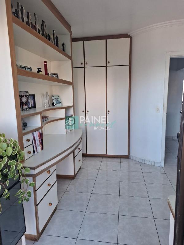 Apartamento à venda no Jd. Las Palmas - Tombo: 