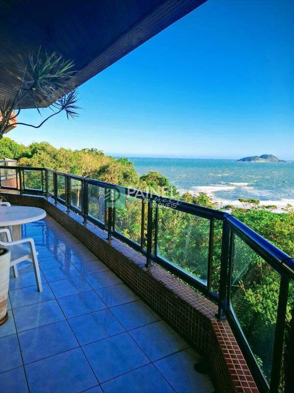 Apartamento à venda no Jd. Las Palmas - Tombo: 