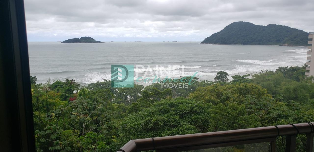 Apartamento à venda no Jd. Las Palmas - Tombo: 