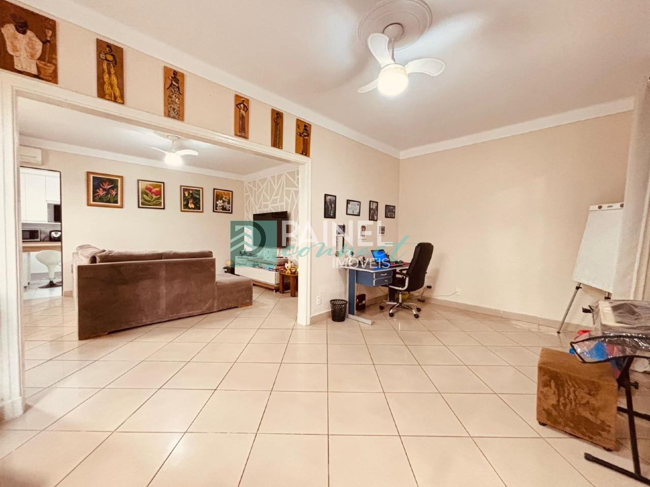 Casa à venda no Boqueirão: 