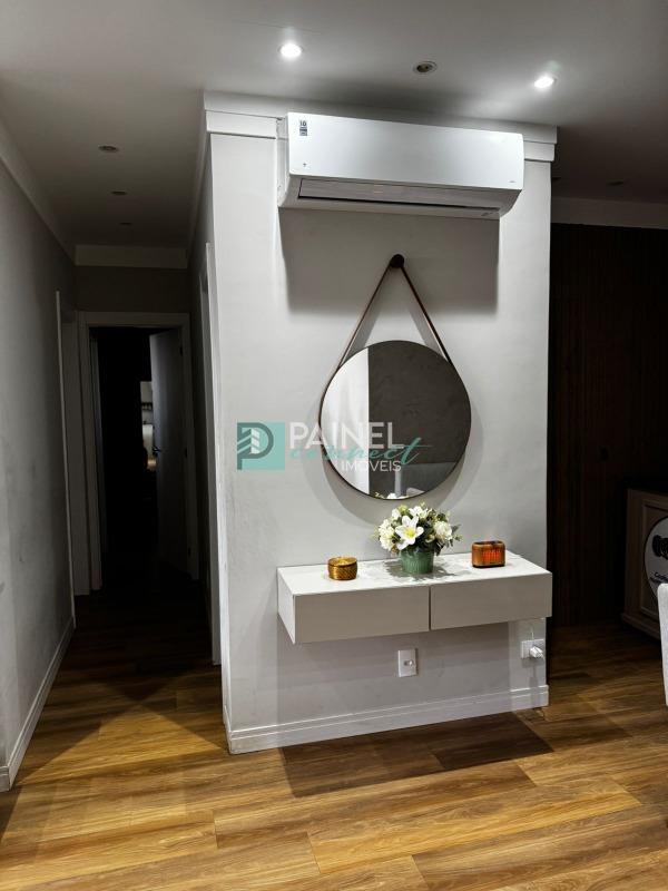 Apartamento à venda no Marapé: 