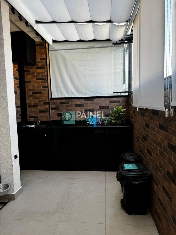 Apartamento à venda no Marapé: 