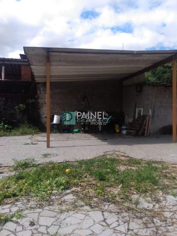 Casa à venda no Vila Voturuá: 