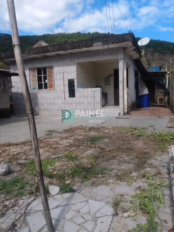 Casa à venda no Vila Voturuá: 