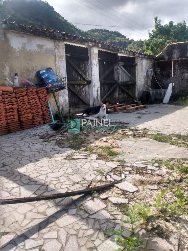 Casa à venda no Vila Voturuá: 