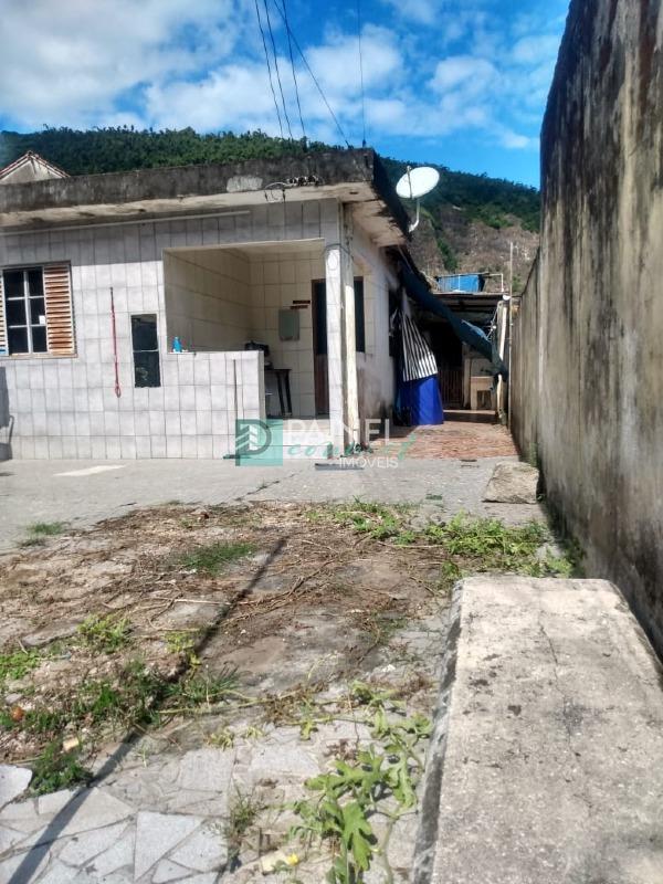 Casa à venda no Vila Voturuá: 